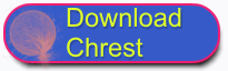 download chrest