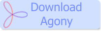 download agony