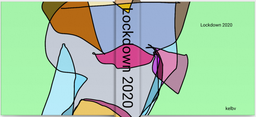 Lockdown 2020