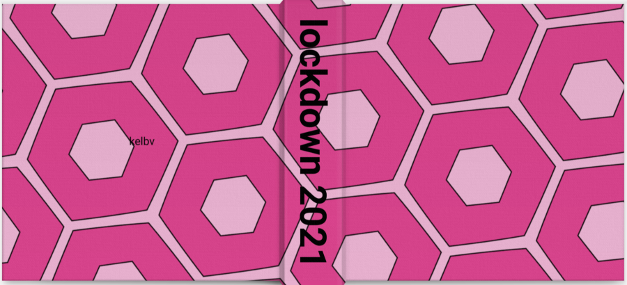 lockdown 2021