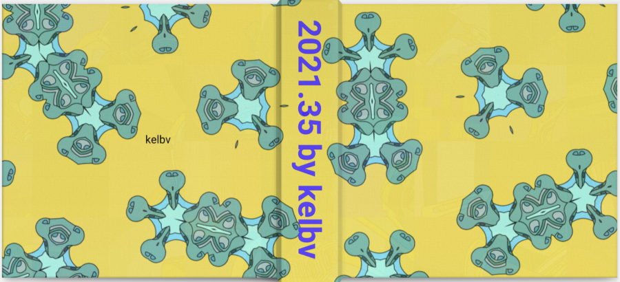2021.35 by kelbv